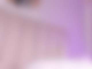 CharlotteDupontt's Live Sex Cam Show