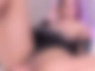 CharlotteDupontt's Live Sex Cam Show