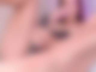 CharlotteDupontt's Live Sex Cam Show