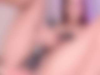 CharlotteDupontt's Live Sex Cam Show