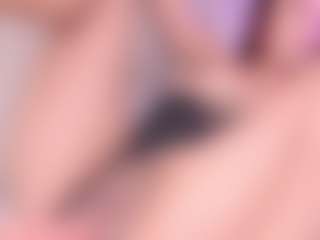 CharlotteDupontt's Live Sex Cam Show