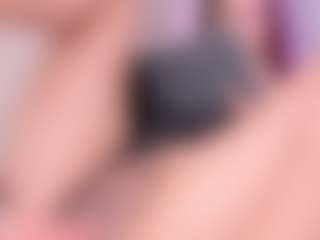 CharlotteDupontt's Live Sex Cam Show