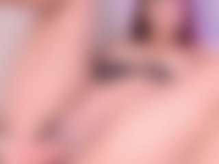 CharlotteDupontt's Live Sex Cam Show