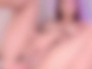 Live cam show with CharlotteDupontt - Cum In Pussy on Camsoda
