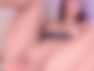 CharlotteDupontt's Live Sex Cam Show