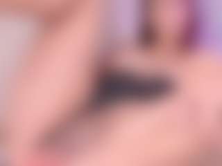 CharlotteDupontt's Live Sex Cam Show