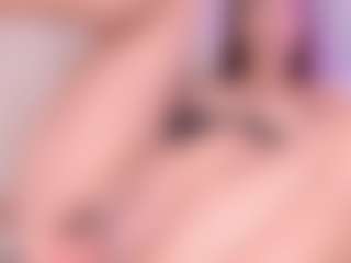 CharlotteDupontt's Live Sex Cam Show