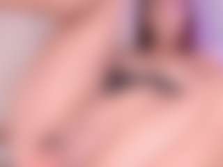 CharlotteDupontt's Live Sex Cam Show