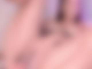 Live cam show with CharlotteDupontt - Brown Eyes Mature on Camsoda