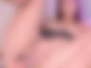 CharlotteDupontt's Live Sex Cam Show