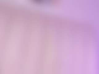 Live cam show with CharlotteDupontt - Squirt on Camsoda