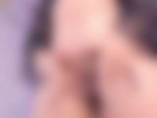 CharlotteDupontt's Live Sex Cam Show