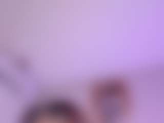 CharlotteDupontt's Live Sex Cam Show