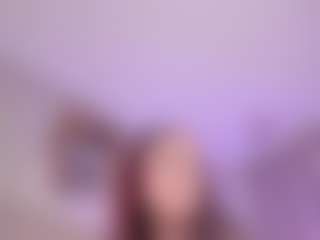 CharlotteDupontt's Live Sex Cam Show