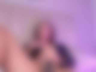 CharlotteDupontt's Live Sex Cam Show