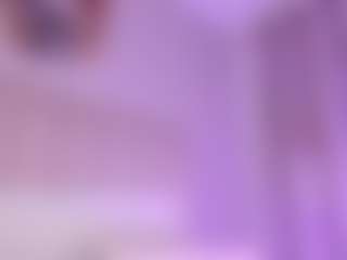 CharlotteDupontt's Live Sex Cam Show