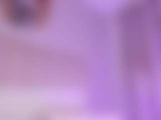 CharlotteDupontt's Live Sex Cam Show