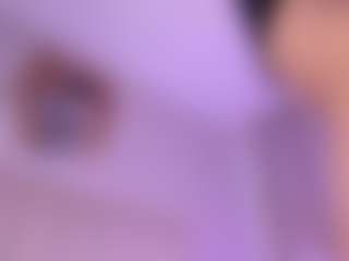 CharlotteDupontt's Live Sex Cam Show