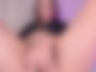 CharlotteDupontt's Live Sex Cam Show