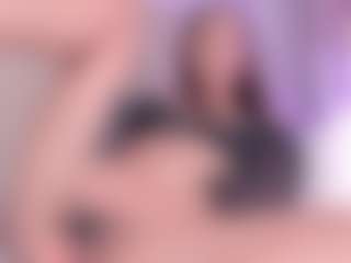 Live cam show with CharlotteDupontt - Amateur on Camsoda