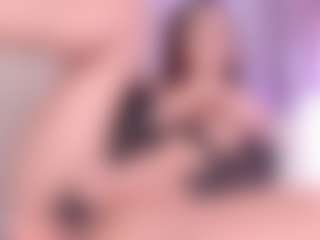 Live cam show with CharlotteDupontt - Amateur Brown Hair on Camsoda