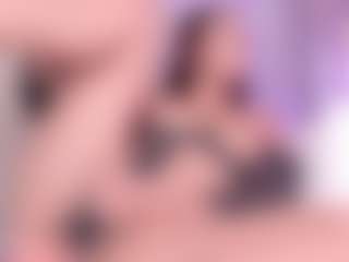CharlotteDupontt's Live Sex Cam Show