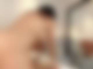 CharlotteDupontt's Live Sex Cam Show
