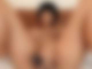 Live cam show with CharlotteDupontt - Fuck Machine on Camsoda