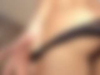 CharlotteDupontt's Live Sex Cam Show