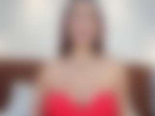 Live cam show with CharlotteDupontt - Sexydance on nudelive.tv