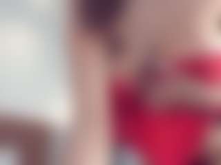 Live cam show with CharlotteDupontt - Fuck Machine on Camsoda