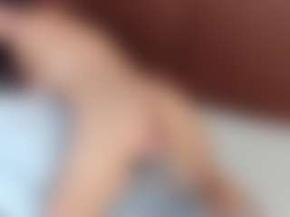 CharlotteDupontt's Live Sex Cam Show