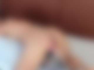 CharlotteDupontt's Live Sex Cam Show