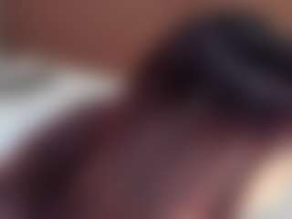 CharlotteDupontt's Live Sex Cam Show