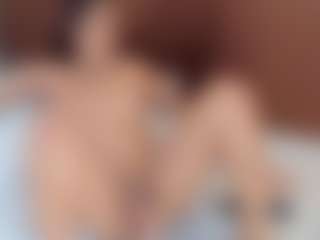 CharlotteDupontt's Live Sex Cam Show