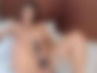 CharlotteDupontt's Live Sex Cam Show
