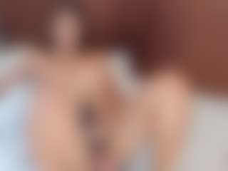 CharlotteDupontt's Live Sex Cam Show