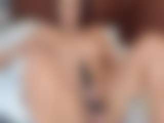CharlotteDupontt's Live Sex Cam Show