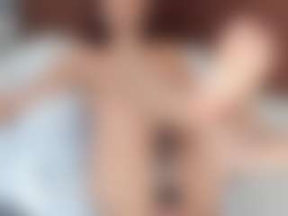 CharlotteDupontt's Live Sex Cam Show