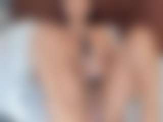 CharlotteDupontt's Live Sex Cam Show