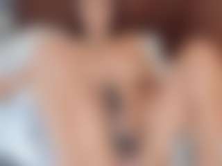 CharlotteDupontt's Live Sex Cam Show