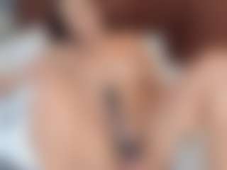 CharlotteDupontt's Live Sex Cam Show