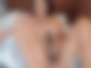 CharlotteDupontt's Live Sex Cam Show