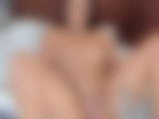 CharlotteDupontt's Live Sex Cam Show