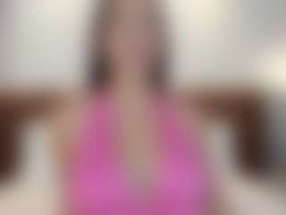 Cam Show en direct de CharlotteDupontt