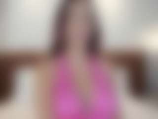 CharlotteDupontt's Live Sex Cam Show
