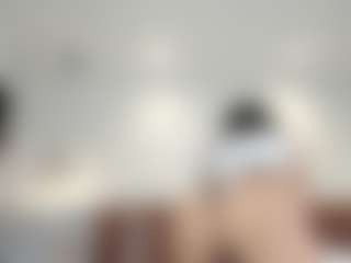 Live cam show with CharlotteDupontt - Latina Mature on Camsoda | colombia