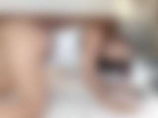 CharlotteDupontt's Live Sex Cam Show