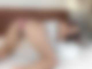 CharlotteDupontt's Live Sex Cam Show