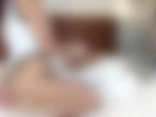 CharlotteDupontt's Live Sex Cam Show